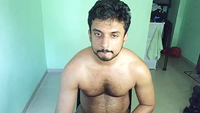 daringcutie Pertunjukan Webcam