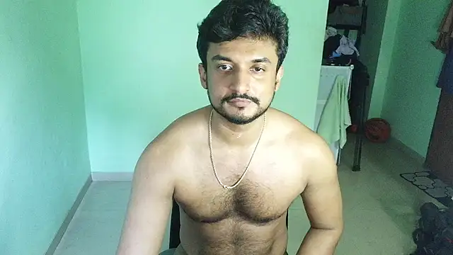 daringcutie Pertunjukan Webcam
