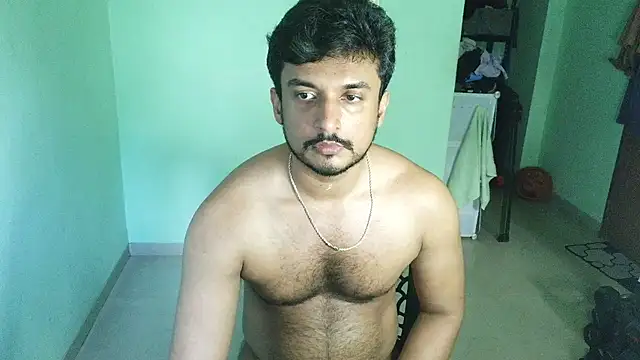 daringcutie Pertunjukan Webcam