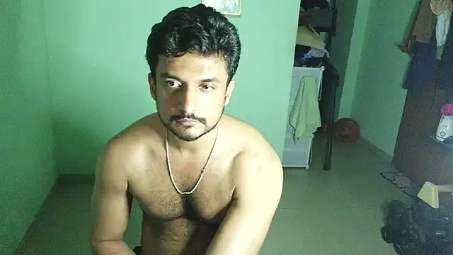 daringcutie Webcamshow