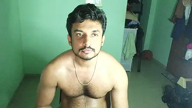 daringcutie ওয়েবক্যাম শো