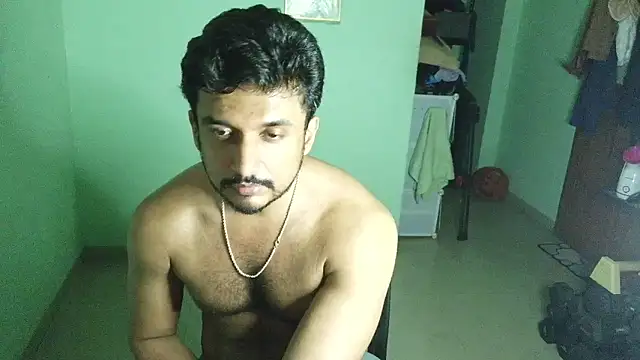 daringcutie ওয়েবক্যাম শো