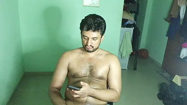 daringcutie Adlı Modelin Web Kamerası Şovu