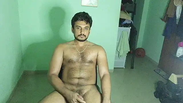 daringcutie Show in webcam