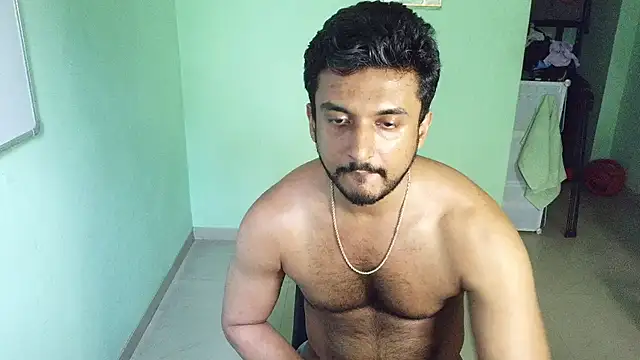daringcutie ওয়েবক্যাম শো