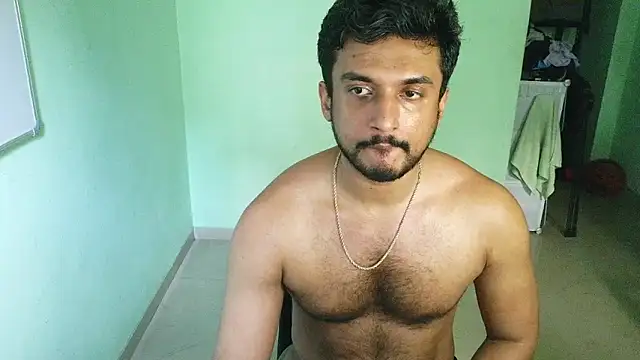 Show de daringcutie na webcam