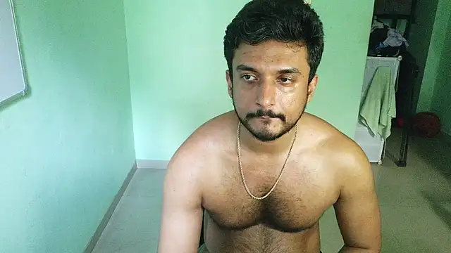 Show de daringcutie na webcam