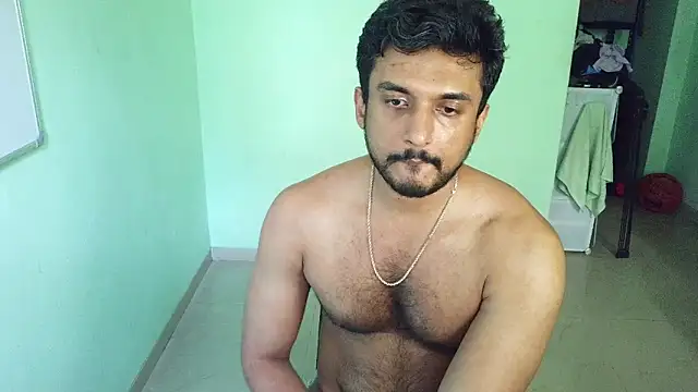 daringcutie Pertunjukan Webcam