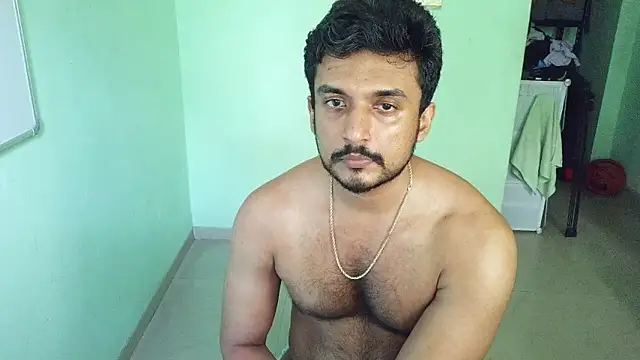 daringcutie – webcam-show