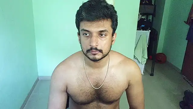 Show Webcam de daringcutie