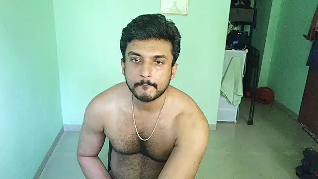 daringcutie Webcamshow