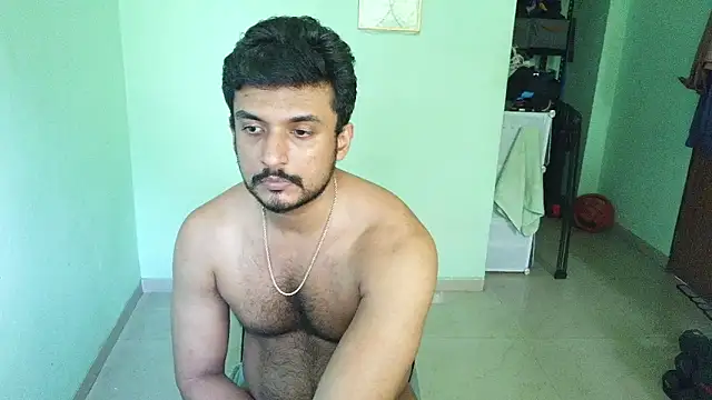 daringcutie ওয়েবক্যাম শো