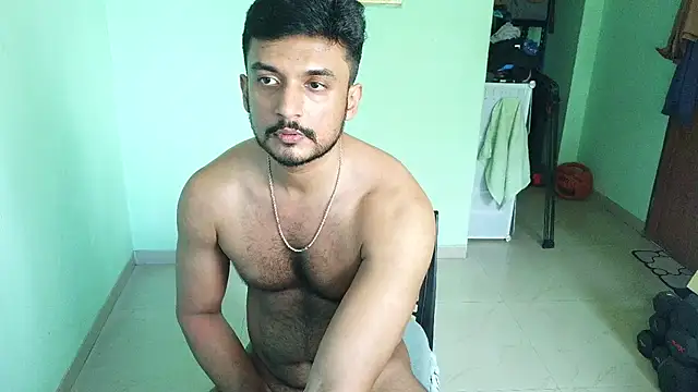 daringcutie Show Webcam