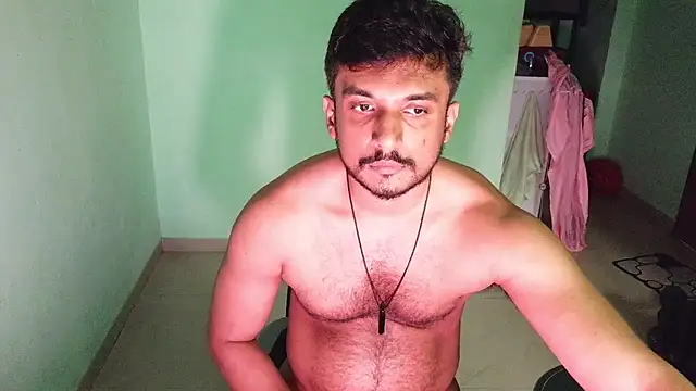 daringcutie – webcam-show