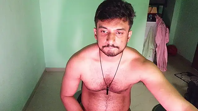daringcutie Webcamshow