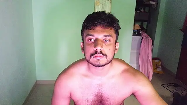 daringcutie Webcamshow