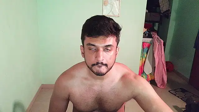 عرض كام daringcutie