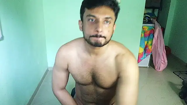 daringcutie webkamerás műsora