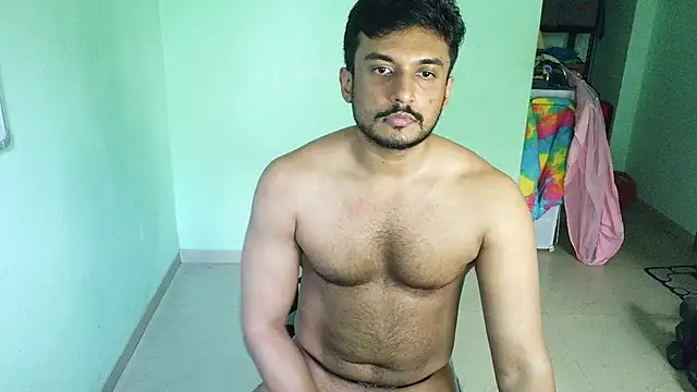 Webkamerová show daringcutie