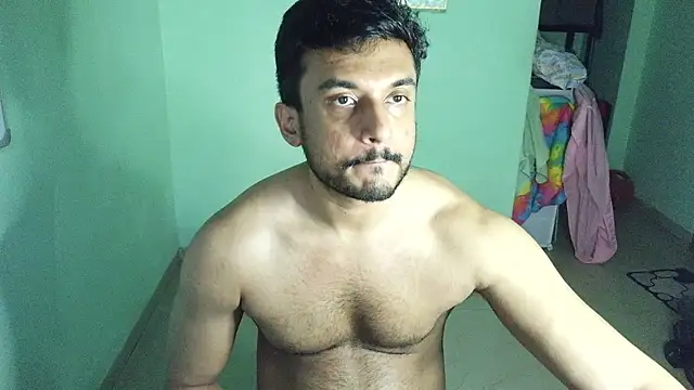 daringcutie Webcam show