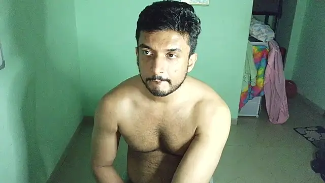 daringcutie Show Webcam