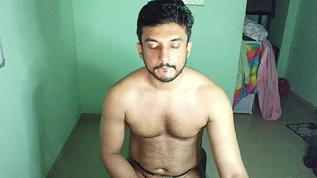 daringcutie 在線直播表演