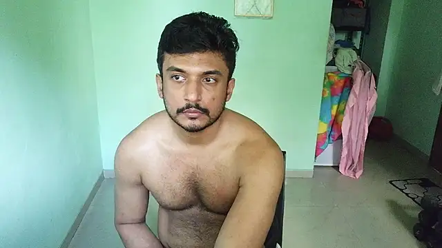Show Webcam de daringcutie