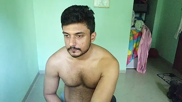 daringcutie Webcamshow
