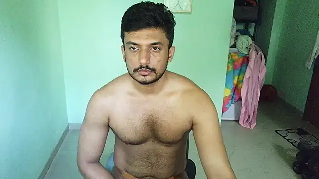 daringcutie Pertunjukan Webcam
