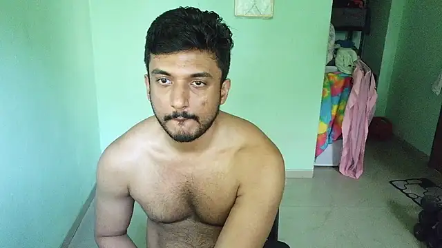 daringcutie Show Webcam