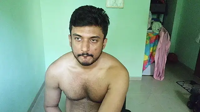 daringcutie Pertunjukan Webcam