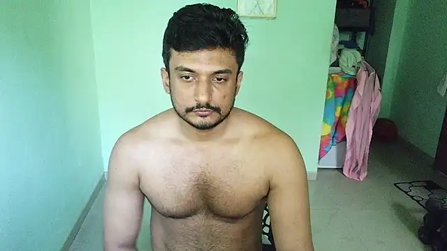 daringcutie ওয়েবক্যাম শো