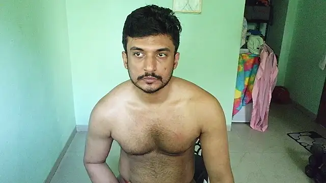 daringcutie Pertunjukan Webcam