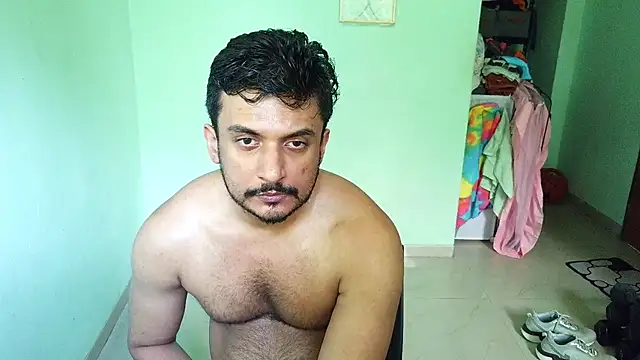 daringcutie Webcamshow