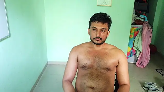 daringcutie ওয়েবক্যাম শো