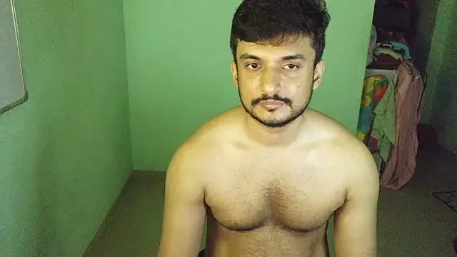 daringcutie Pertunjukan Webcam