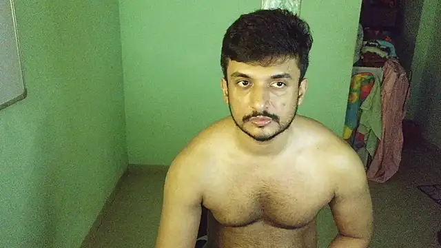 Show webcam de daringcutie