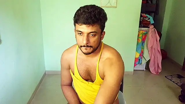 daringcutie Show Webcam