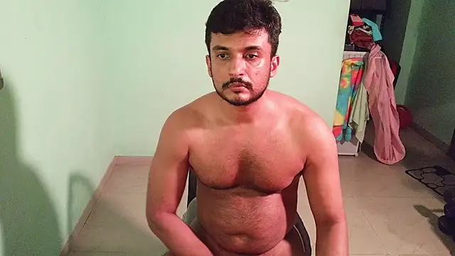 daringcutie Pertunjukan Webcam