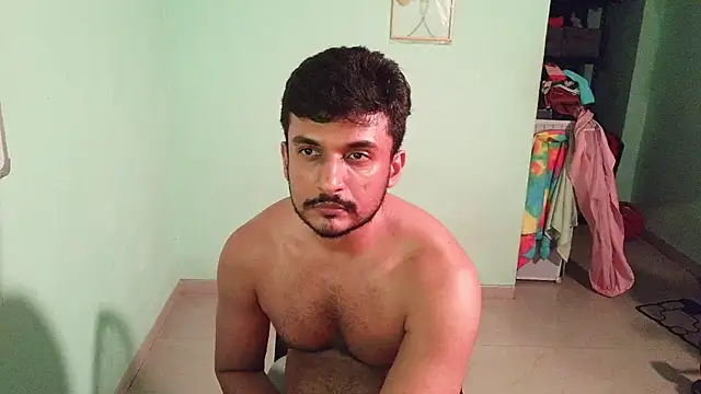 عرض كام daringcutie