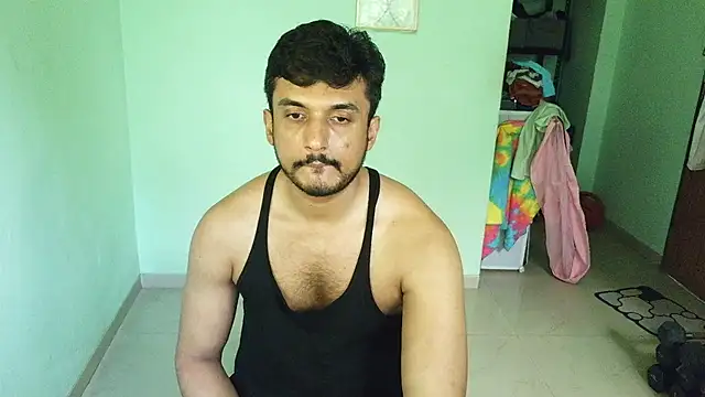 daringcutie: вебкам-шоу