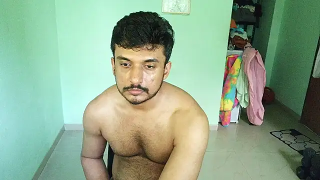 daringcutie Pertunjukan Webcam