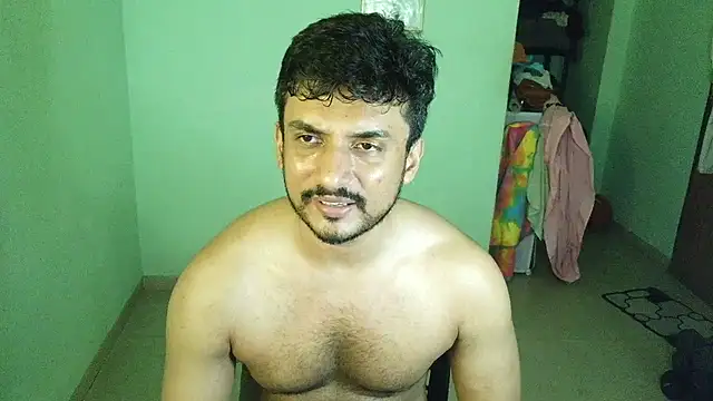 Show de daringcutie na webcam