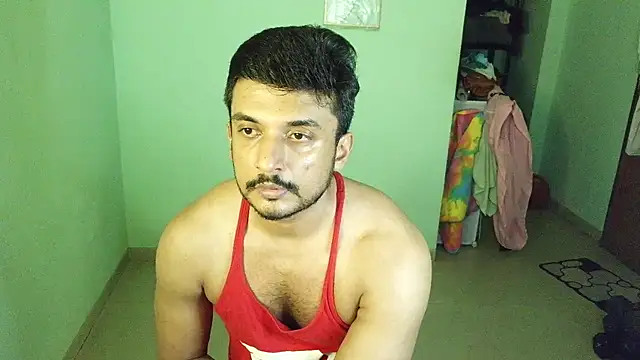 Show de webcam de daringcutie