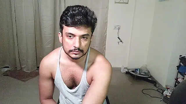عرض كام daringcutie