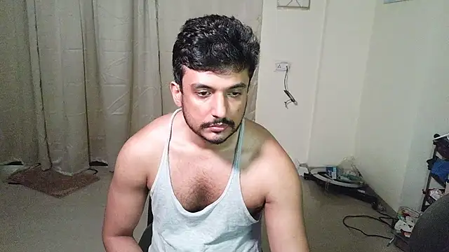 daringcutie Webcamshow