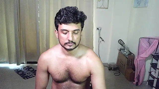 Show de daringcutie na webcam