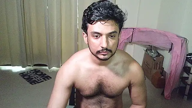 Show de webcam de daringcutie