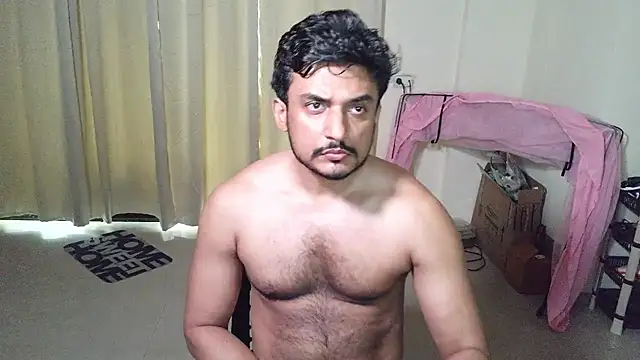 Show de webcam de daringcutie