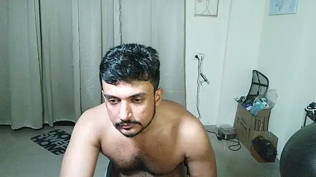 Webkamerová show daringcutie